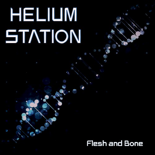 Flesh and Bone