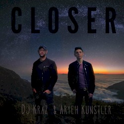 Closer