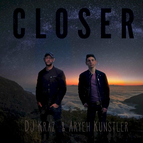 Closer