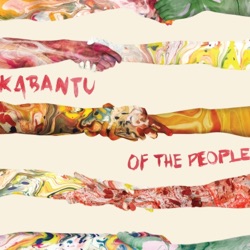 Of the People