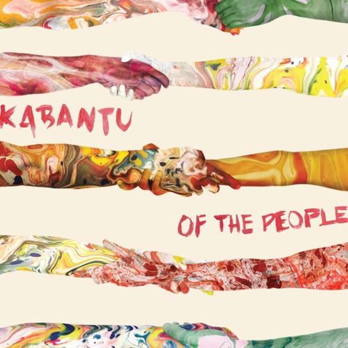 Of the People