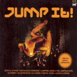 Jump It!