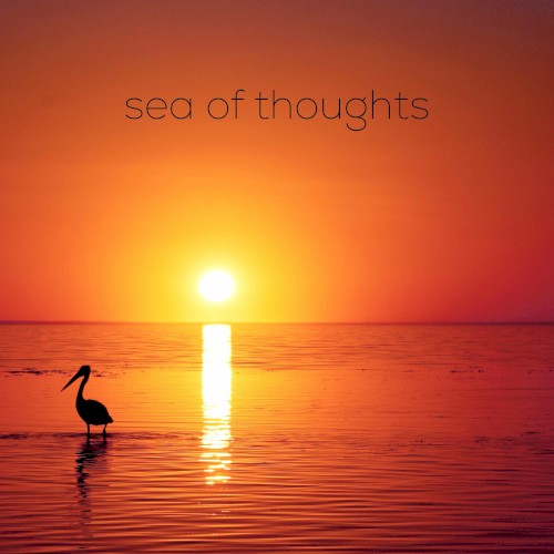sea of thoughts