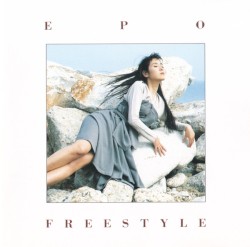 Freestyle