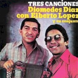 Tres canciones