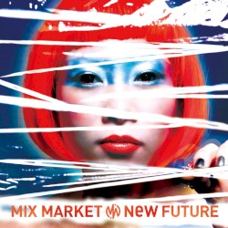 NeW FUTURE
