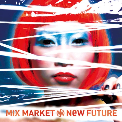 NeW FUTURE