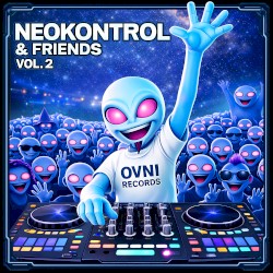 Neokontrol & Friends 02