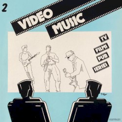 Video Music 2