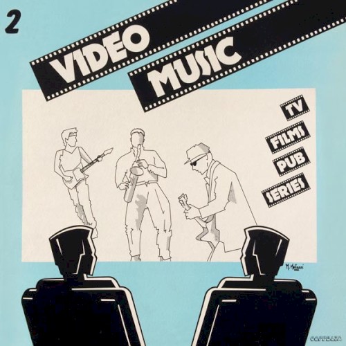 Video Music 2