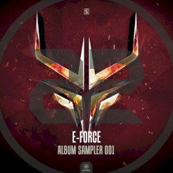 Album Sampler 001