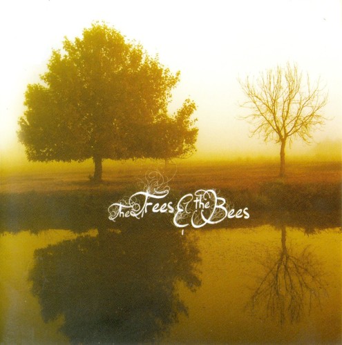 The Trees And The Bees