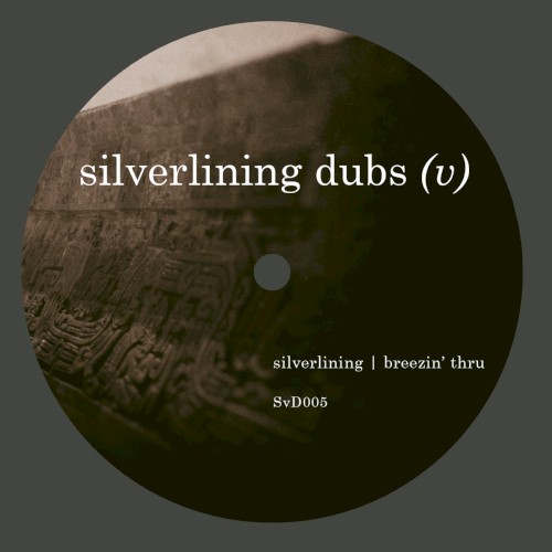 silverlining dubs (v)