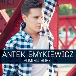 Pomimo Burz