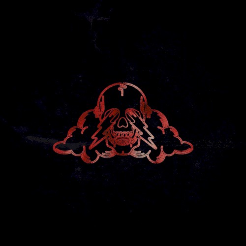 WRATH OF THE WICKED (Remixes)