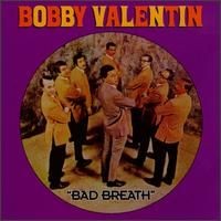 Bad Breath