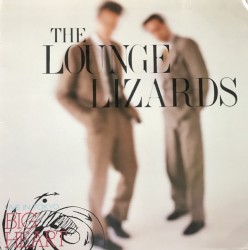 Big Heart: Live in Tokyo