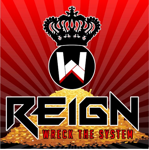 Reign
