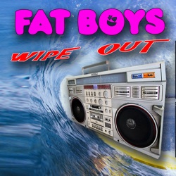 Wipeout (re-recorded versions)