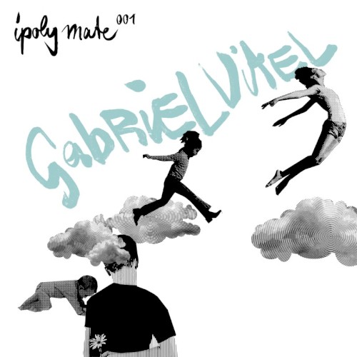 Ipoly Mate 001