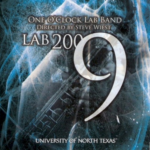 Lab 2009