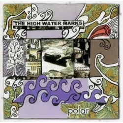 Polar