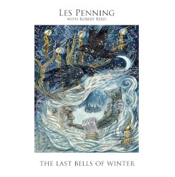 The Last Bells of Winter