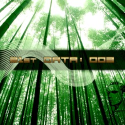 21st Data 003