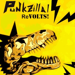 Revolts!