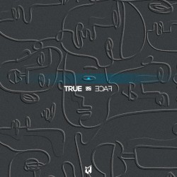 True Face