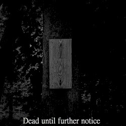 The Epitaphs We Will Engrave in Soil