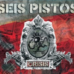 Crisis