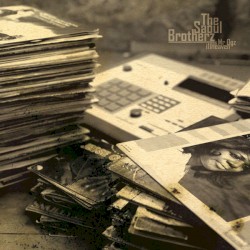 The Saoul Brotherz