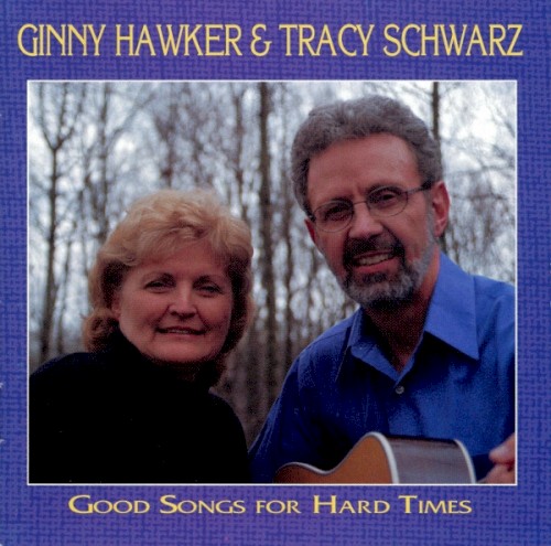Good Songs for Hard Times
