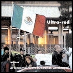 La Economia Nueva