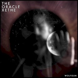 The Oracle Xethe