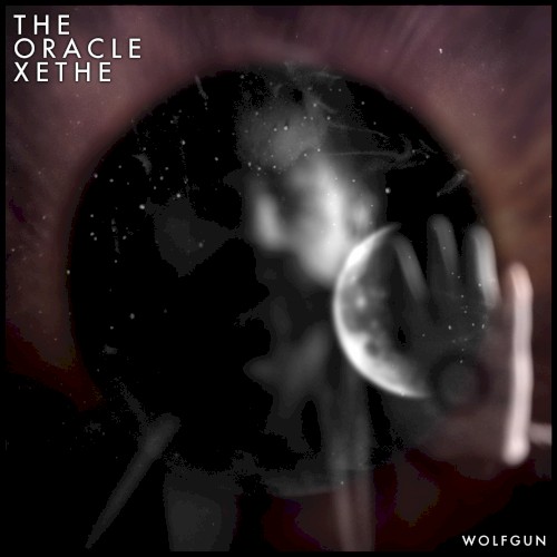 The Oracle Xethe