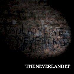 The Neverland EP