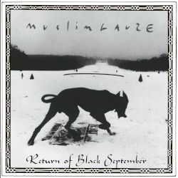 Return of Black September
