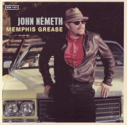 Memphis Grease