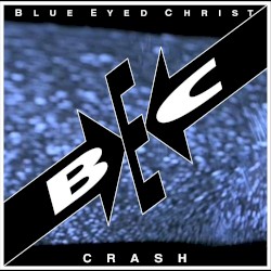 Crash