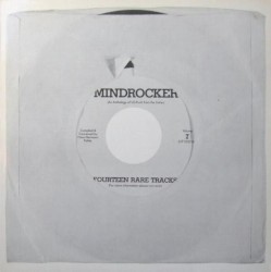 Mindrocker, Volume 7