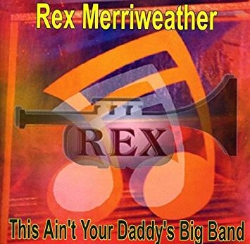 This Ain't Your Daddy's Big Band