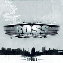 Opus 3