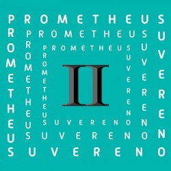 Prometheus II.