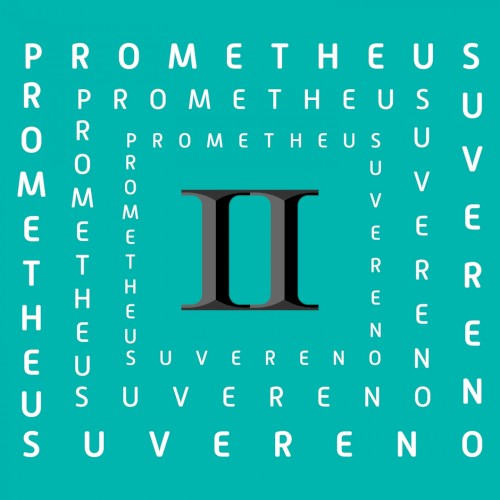 Prometheus II.