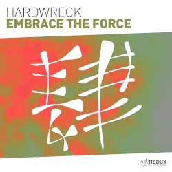 Embrace the Force