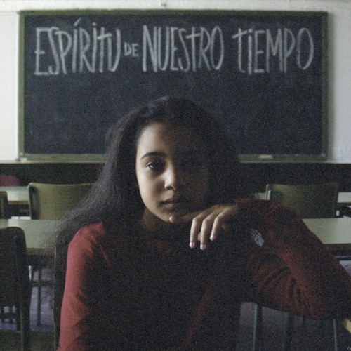 Espíritu de nuestro tiempo
