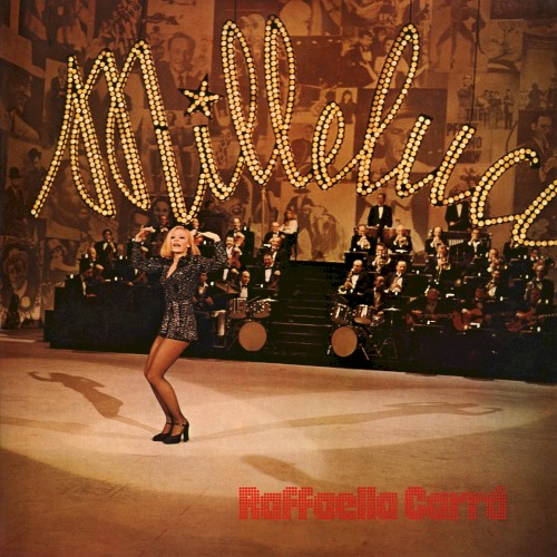 Milleluci
