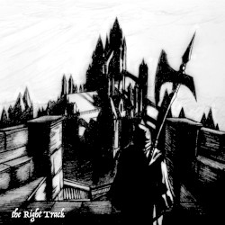 The Right Track